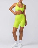 bulk sports bra